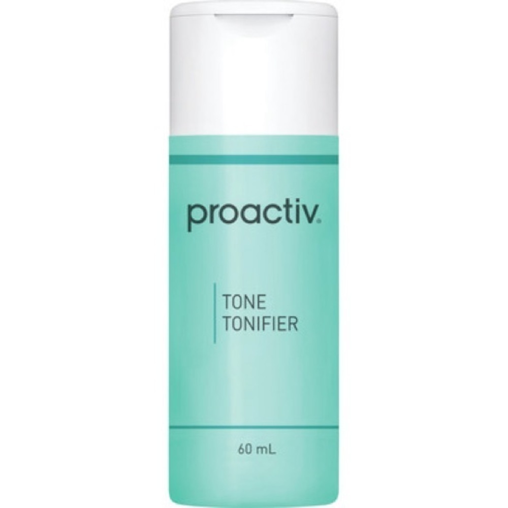 Proactiv Revitalizing Toner 60 ml